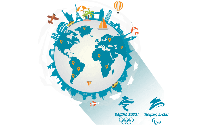 央视影音加速器 - SQUIDCN